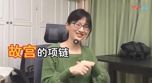 娱乐吃瓜酱大师是谁,揭秘娱乐圈幕后风云的神秘人物