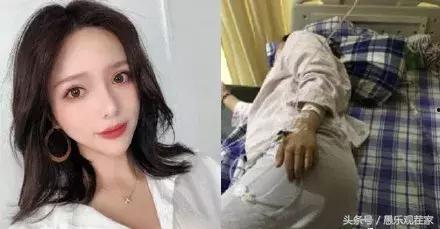 网红娱乐吃瓜,吃瓜群众的热议焦点